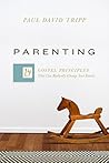 Parenting: 14 Gos...