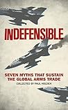 Indefensible: Sev...
