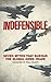 Indefensible by Paul Holden