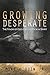 Growing Desperate: The Favo...