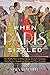 When Paris Sizzled: The 1920s Paris of Hemingway, Chanel, Cocteau, Cole Porter, Josephine Baker, and Their Friends