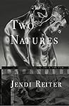 Book cover for Two Natures