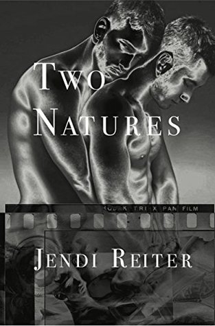 Two Natures