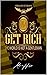 GET RICH: The World is not ...
