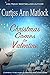 Christmas Comes to Valentine