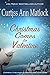 Christmas Comes to Valentine