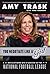 You Negotiate Like a Girl: Reflections on a Career in the National Football League