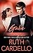 Gabe (7 Brides for 7 Brothe...