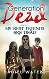 Generation Dead B...