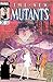 New Mutants #31