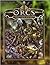 Crucible: Orcs Faction Book