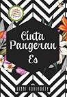 Cinta Pangeran Es