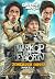 Warkop DKI Reborn: Jangkrik...