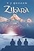 Zikara by T.J. Quillen