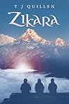 Zikara