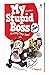 My Stupid Boss in Comic: Ab...