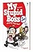 My Stupid Boss in Comic by Chaos@work