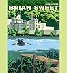2017 Brian Sweet Wall Calendar 2017 Brian Sweet Wall Calendar