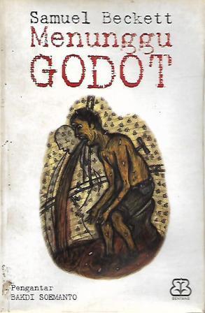 Menunggu Godot