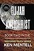 Elijah vs Antichrist: The End-Time Battle (Restoring Truth Book 2)