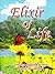 ELIXIR OF LIFE: Vedanta Sim...