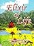 ELIXIR OF LIFE by Sant Shri Asharamji Ashram