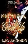 Secrets, Lies And...