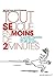 Tout Se Passe En Moins De Deux Minutes (French Edition)