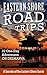 Eastern Shore Road Trips by Jim Duffy