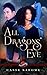 All Dragons' Eve (Saint's G...