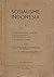 Sosialisme Indonesia