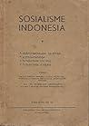 Sosialisme Indonesia
