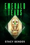 Emerald Tears (The Sav'ine, #1) Emerald Tears (The Sav'ine, #1)