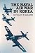Naval Air War in Korea
