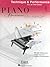 Piano Adventures: Technique And Performance Book - Level 1
