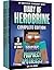Diary of Herobrine, Complete Edition by Dr. Block