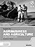 English for Agribusiness and Agriculture in Higher Education Studies - Teacher's Book
