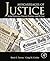 Miscarriages of Justice: Actual Innocence, Forensic Evidence, and the Law