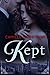 Kept by Camille Lindstrom