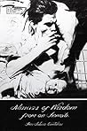 Missives of Wisdo...