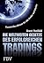 Die weltweiten Gesetze des erfolgreichen Tradings: Essentielles Wissen für alle Trader und alle Märkte (German Edition)