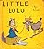 Little Lulu