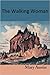 The Walking Woman