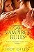 The Vampire's Rules (Vampir...