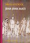 Jiwa-Jiwa Mati
