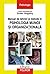 Manual de tehnici și metode în psihologia muncii și organizaț... by Zoltan Bogathy