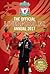 The Official Liverpool Annual 2017