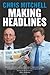 Making Headlines