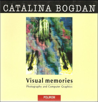 Visual memories: Photography and Computer Graphics