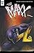 The Maxx: Maxximized #35